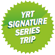 YRTSignatureSeries
